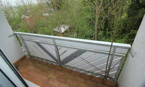 baden-wuerttemberg 0002 K 0038/2023 Mathias-Eberle-Weg  17, 88471 Laupheim, Bihlafingen 20