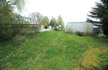 baden-wuerttemberg 0002 K 0038/2023 Mathias-Eberle-Weg  17, 88471 Laupheim, Bihlafingen 19