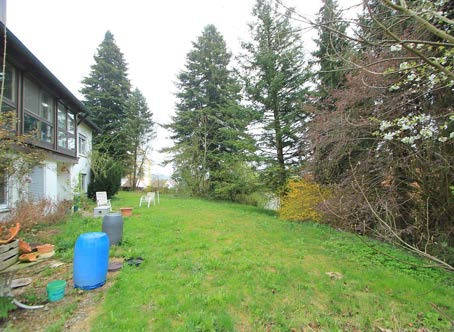 baden-wuerttemberg 0002 K 0038/2023 Mathias-Eberle-Weg  17, 88471 Laupheim, Bihlafingen 10