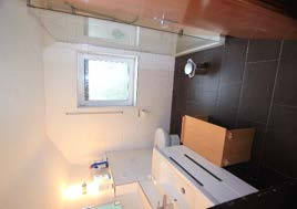 baden-wuerttemberg 0002 K 0038/2023 Mathias-Eberle-Weg  17, 88471 Laupheim, Bihlafingen 35