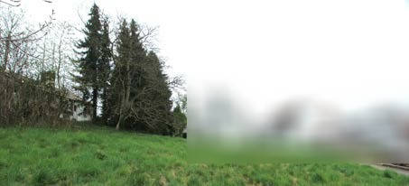 baden-wuerttemberg 0002 K 0038/2023 Mathias-Eberle-Weg  17, 88471 Laupheim, Bihlafingen 16