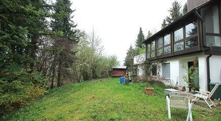 Einfamilienhaus in Mathias-Eberle-Weg  17, 88471 Laupheim, Bihlafingen - Bild 4