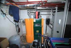 baden-wuerttemberg 0002 K 0038/2023 Mathias-Eberle-Weg  17, 88471 Laupheim, Bihlafingen 26