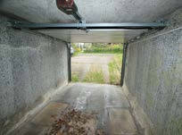 baden-wuerttemberg 0002 K 0038/2023 Mathias-Eberle-Weg  17, 88471 Laupheim, Bihlafingen 23