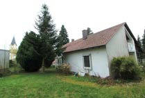 Mathias-Eberle-Weg  17, 88471 Laupheim, Bihlafingen