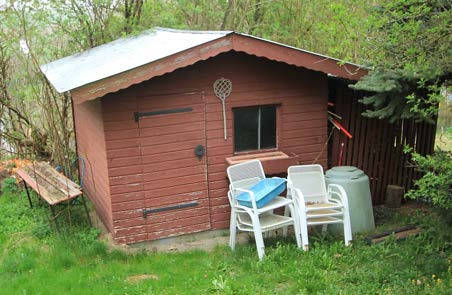 baden-wuerttemberg 0002 K 0038/2023 Mathias-Eberle-Weg  17, 88471 Laupheim, Bihlafingen 17