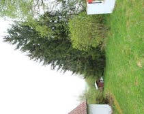 baden-wuerttemberg 0002 K 0038/2023 Mathias-Eberle-Weg  17, 88471 Laupheim, Bihlafingen 14