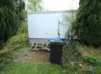 baden-wuerttemberg 0002 K 0038/2023 Mathias-Eberle-Weg  17, 88471 Laupheim, Bihlafingen 9