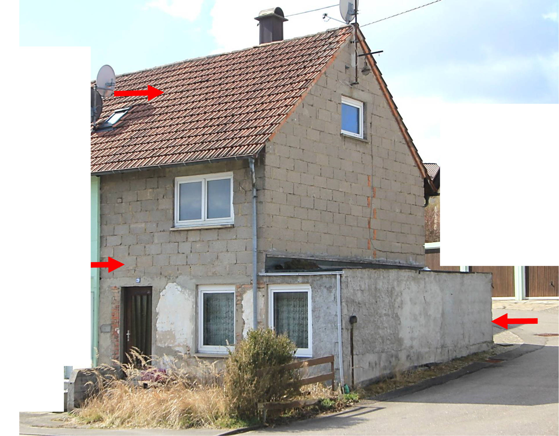 Einfamilienhaus in Kreppachstraße 29, 88471 Laupheim, Untersulmetingen - Bild 5