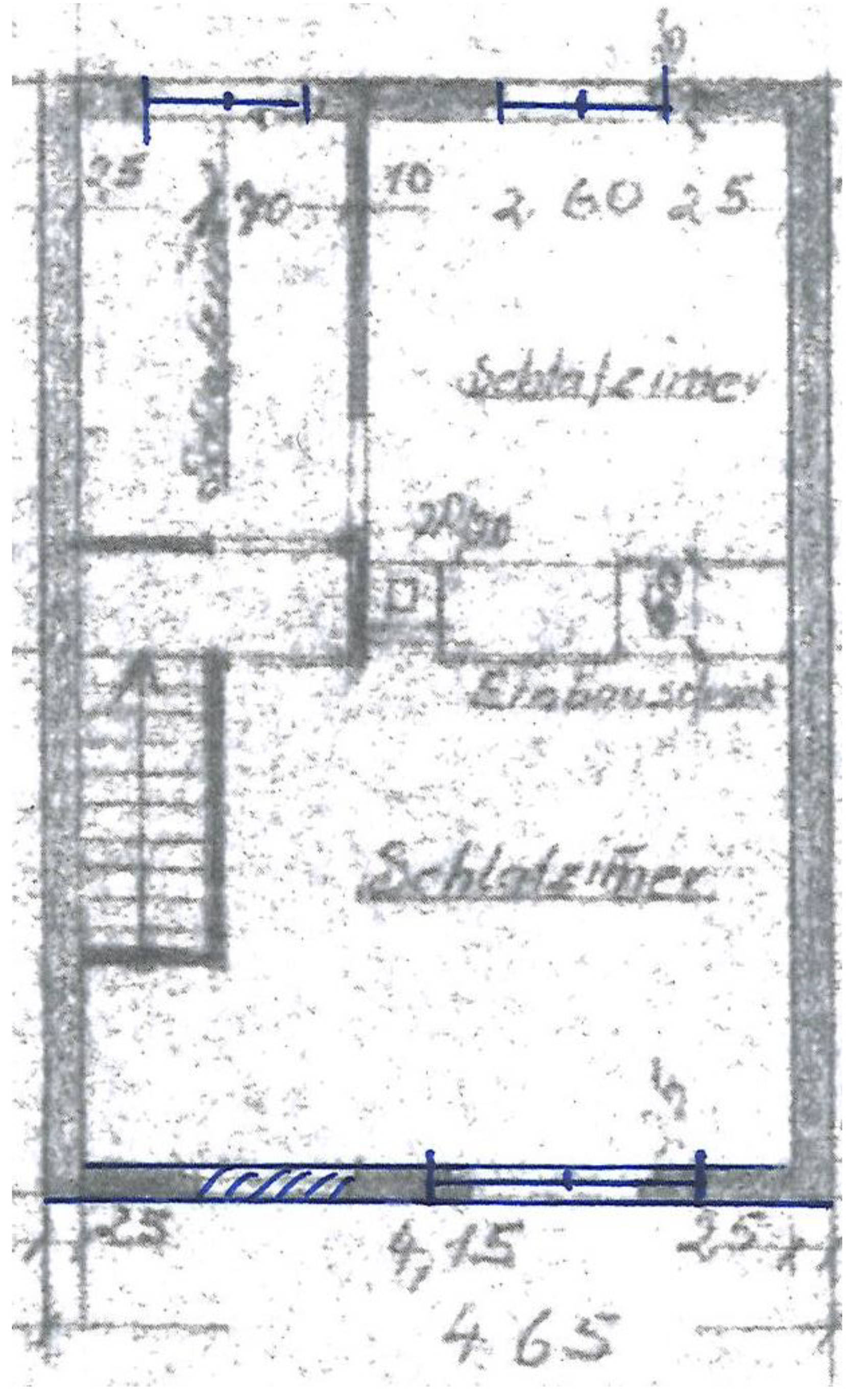 baden-wuerttemberg 0002 K 0040/2024 Kreppachstraße 29, 88471 Laupheim, Untersulmetingen 8