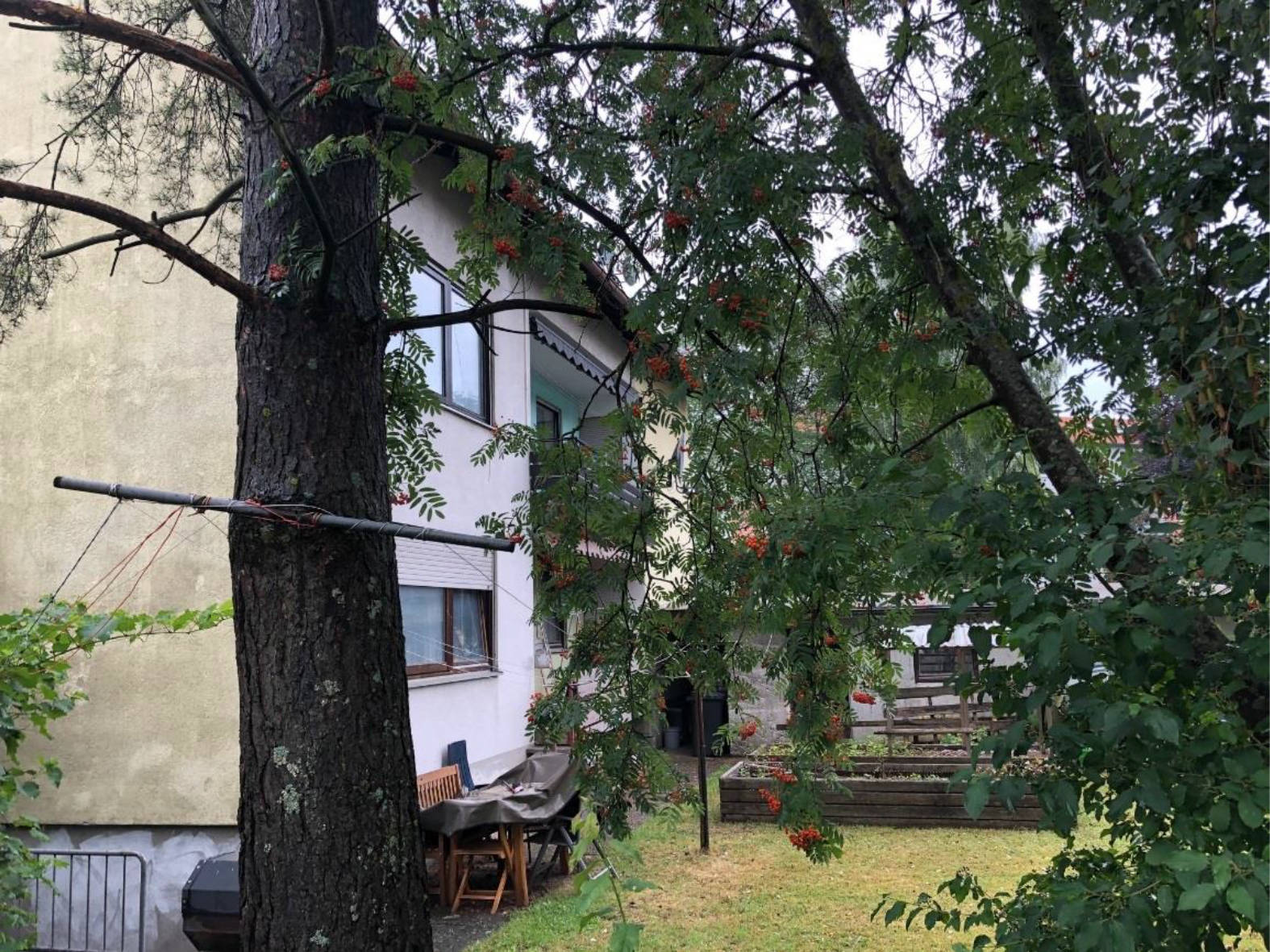 Eigentumswohnung (3 bis 4 Zimmer) in Danziger Straße 5, 88471 Laupheim - Bild 3