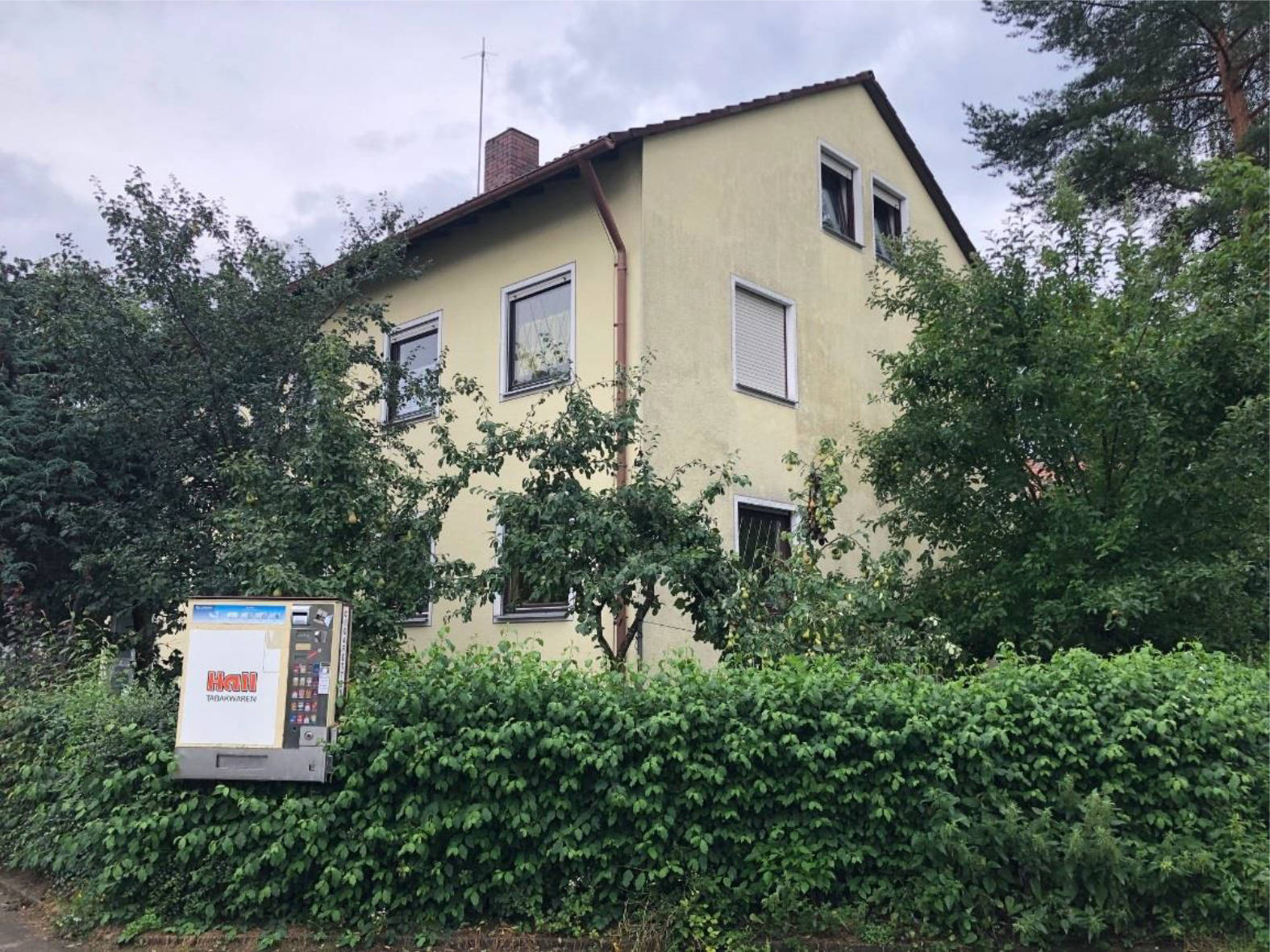 Eigentumswohnung (3 bis 4 Zimmer) in Danziger Straße 5, 88471 Laupheim - Bild 4