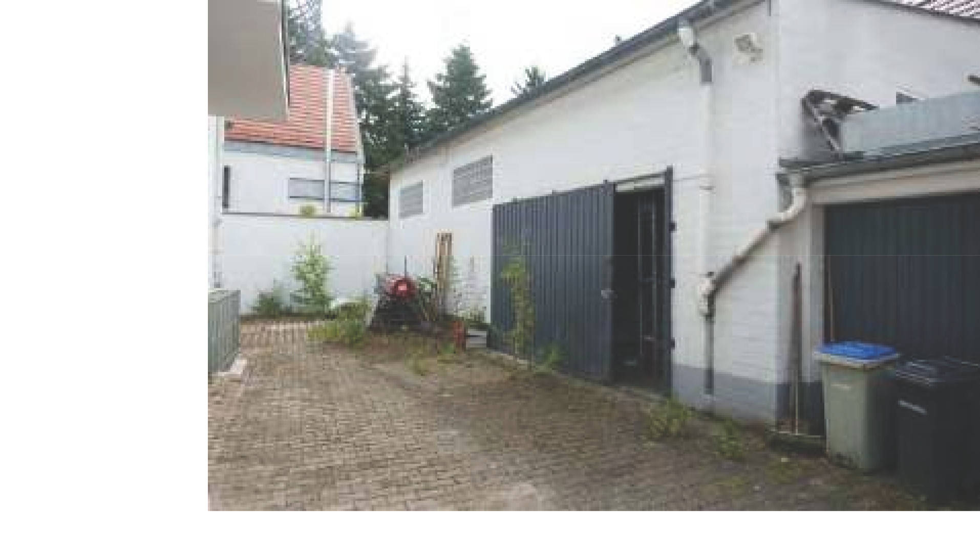 baden-wuerttemberg 0002K0047-2022 Feldstraße 7/ Höhenstraße 24, 00000 Mannheim, Feudenheim