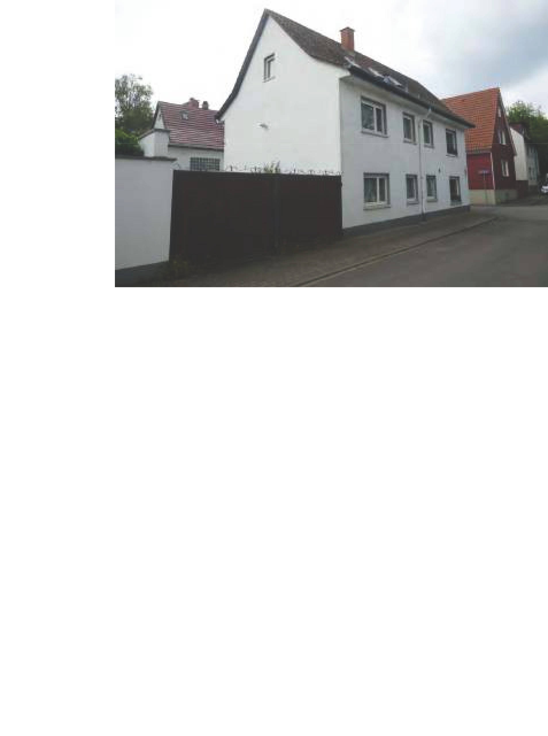 baden-wuerttemberg 0002K0047-2022 Feldstraße 7/ Höhenstraße 24, 00000 Mannheim, Feudenheim