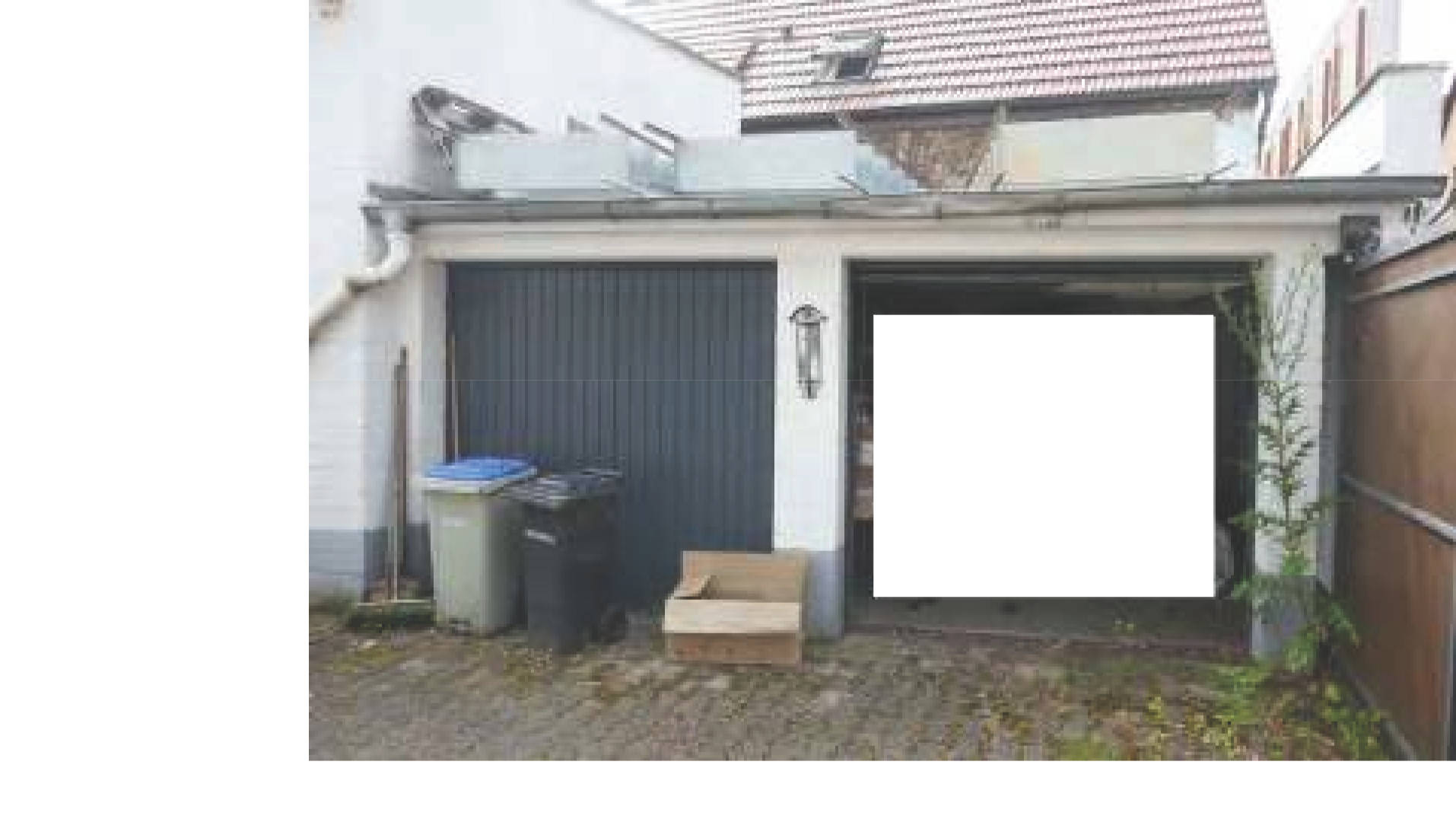 baden-wuerttemberg 0002K0047-2022 Feldstraße 7/ Höhenstraße 24, 00000 Mannheim, Feudenheim