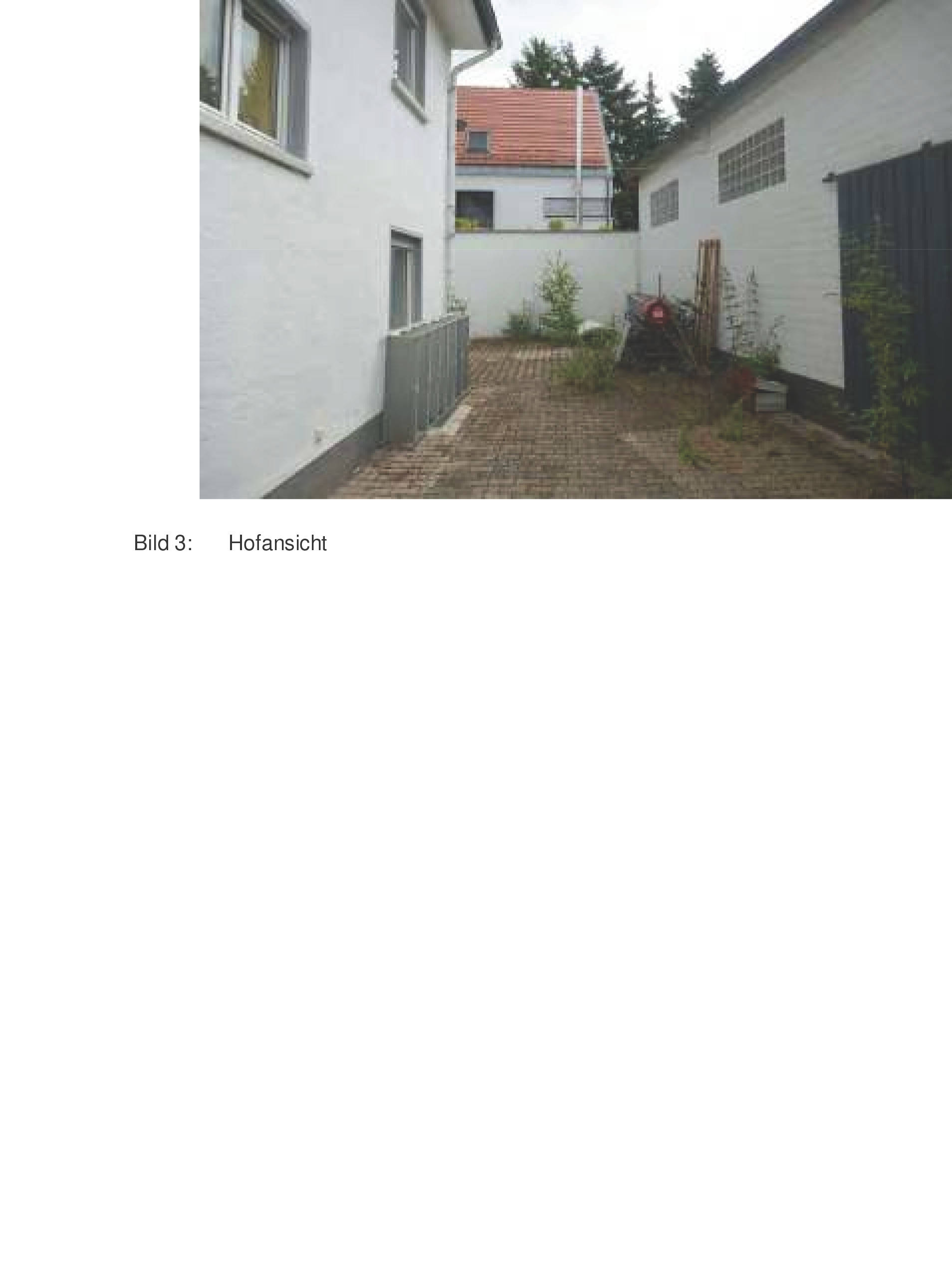 baden-wuerttemberg 0002K0047-2022 Feldstraße 7/ Höhenstraße 24, 00000 Mannheim, Feudenheim