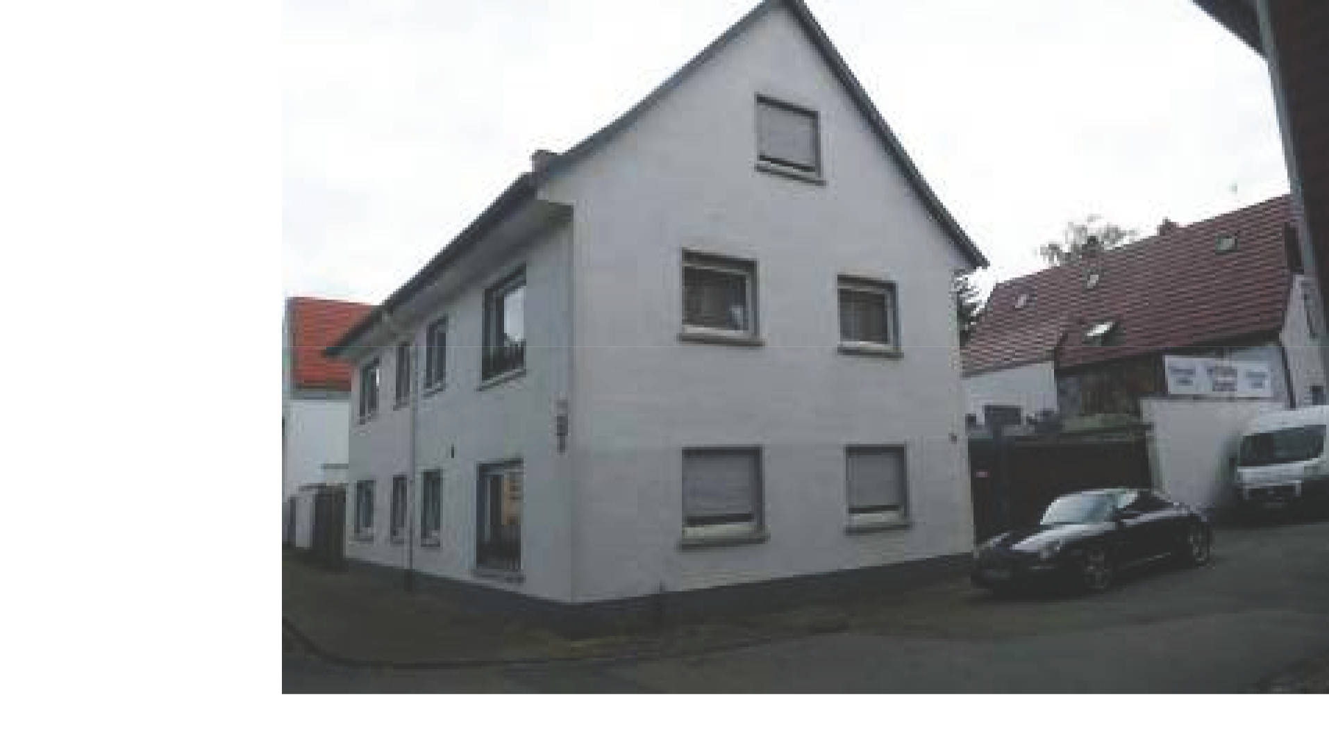 baden-wuerttemberg 0002K0047-2022 Feldstraße 7/ Höhenstraße 24, 00000 Mannheim, Feudenheim