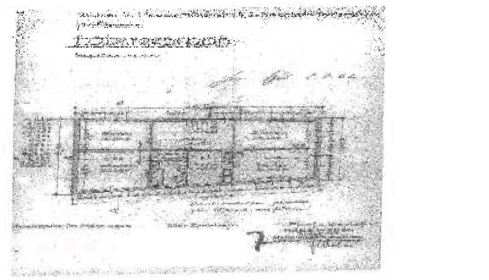 baden-wuerttemberg 0002 K 0047/2022 Feldstr. 7/Höhenstr. 24, 00000 Mannheim, Feudenheim 9