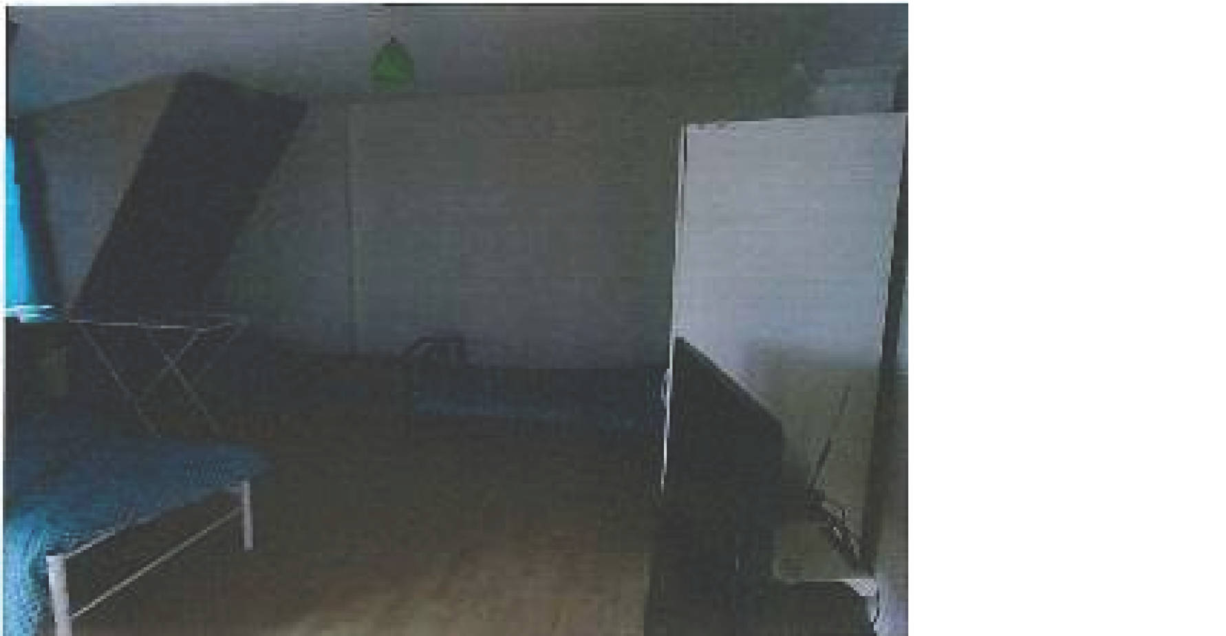 baden-wuerttemberg 0002K0298-2024 Metzerstr.  31, 31a, 00000 Mannheim, Friedrichsfeld 10