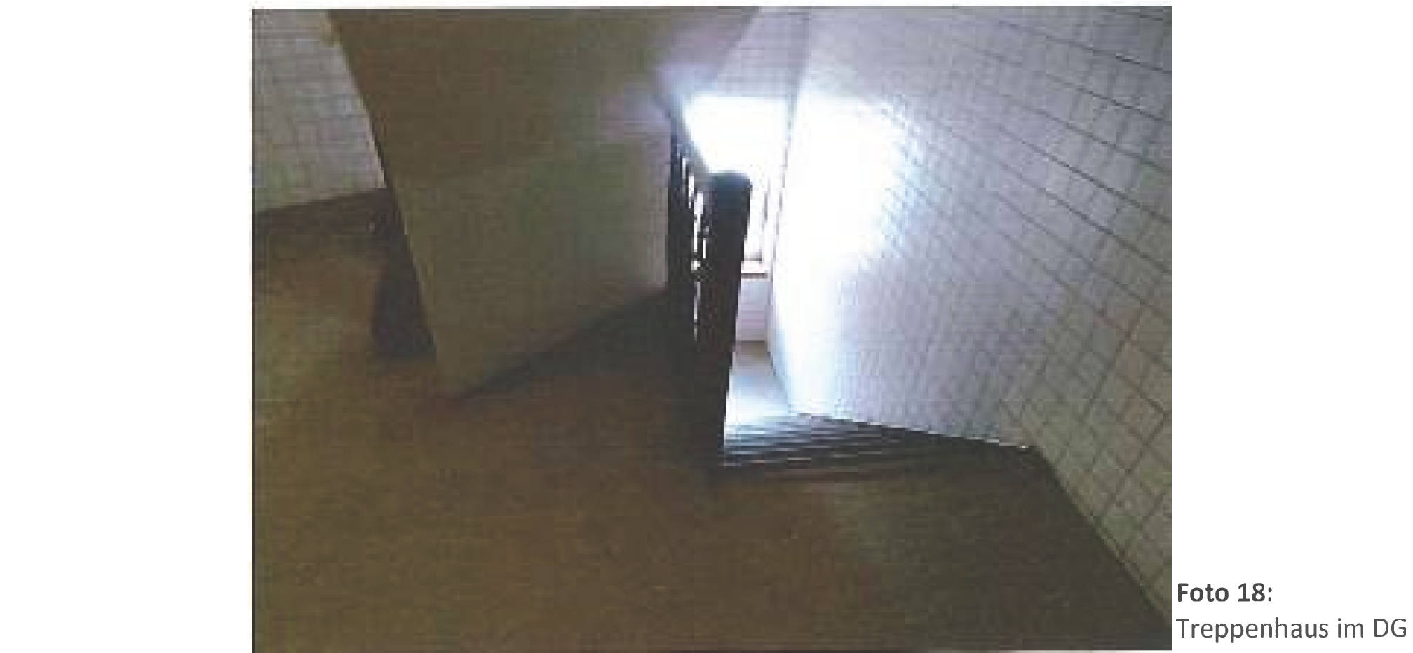 Eigentumswohnung (1 bis 2 Zimmer) in Metzerstr.  31, 31a, 00000 Mannheim, Friedrichsfeld - Bild 3