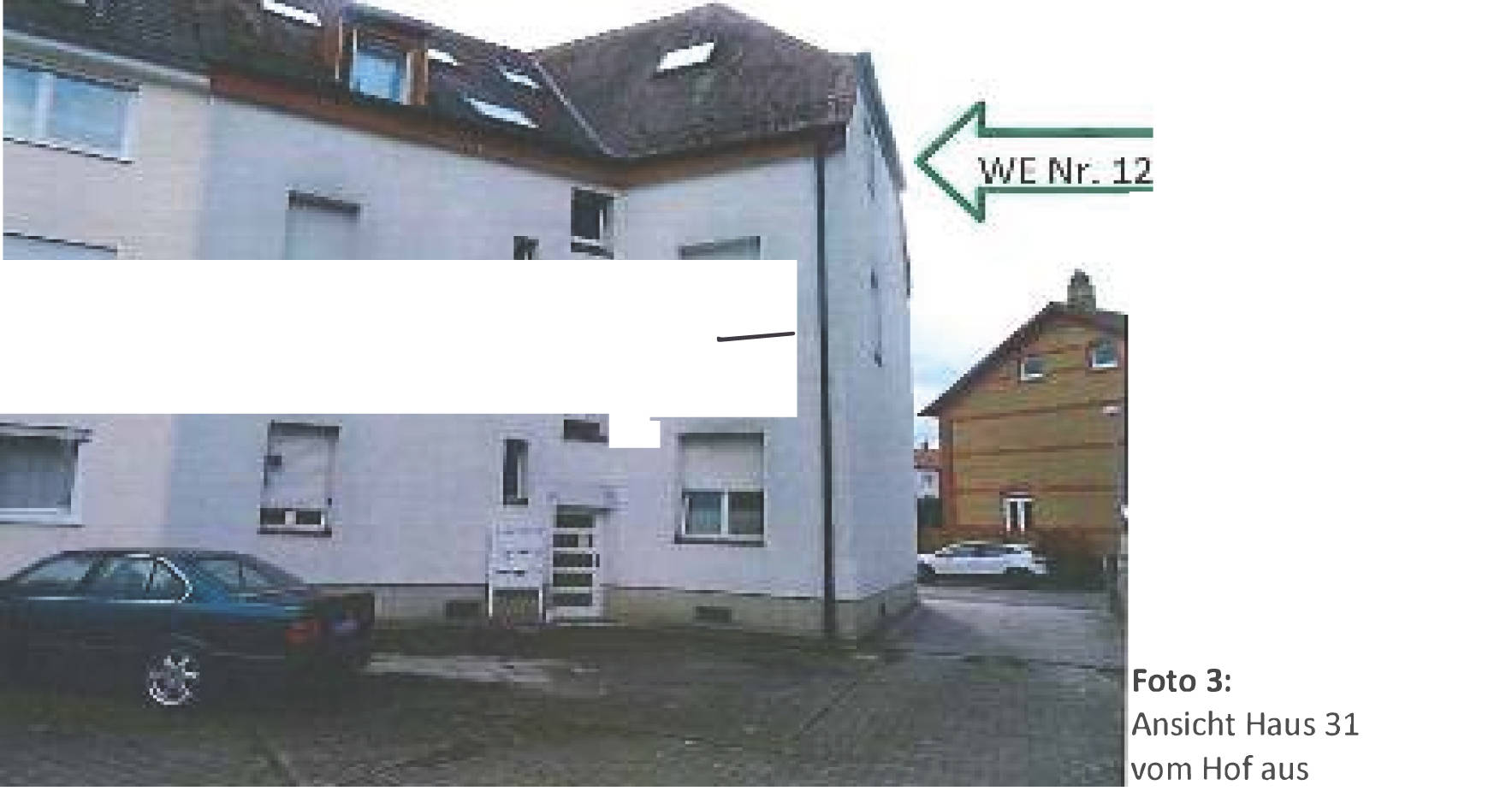 baden-wuerttemberg 0002K0298-2024 Metzerstr.  31, 31a, 00000 Mannheim, Friedrichsfeld 7