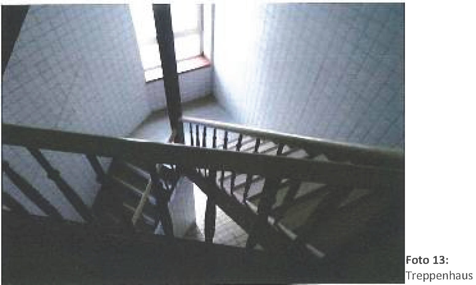 baden-wuerttemberg 0002K0298-2024 Metzerstr.  31, 31a, 00000 Mannheim, Friedrichsfeld 9