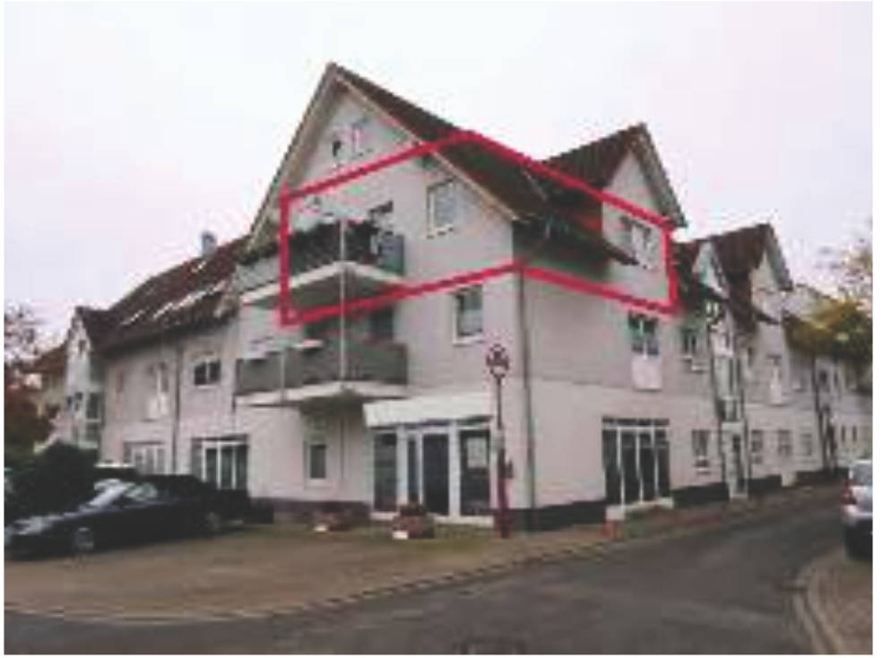 baden-wuerttemberg 0002K0305-2024 Hofstraße 7e, 00000 Brühl 6