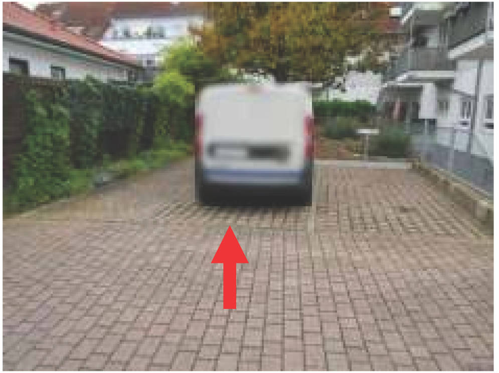 Eigentumswohnung (1 bis 2 Zimmer) in Hofstraße 7e, 00000 Brühl - Bild 5