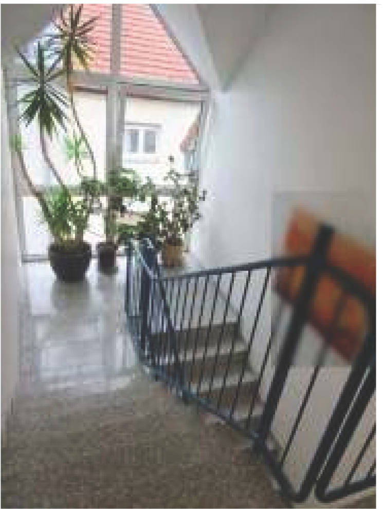 Eigentumswohnung (1 bis 2 Zimmer) in Hofstraße 7e, 00000 Brühl - Bild 2