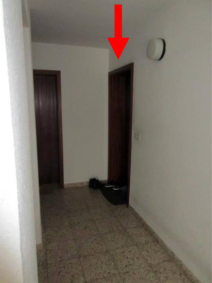 Eigentumswohnung (3 bis 4 Zimmer) in Meistersingerstraße 11, 15, 00000 Mannheim - Bild 4