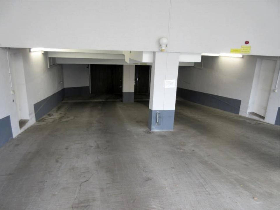 baden-wuerttemberg 0003K0111-2023 Meistersingerstraße 11, 15, 00000 Mannheim 6