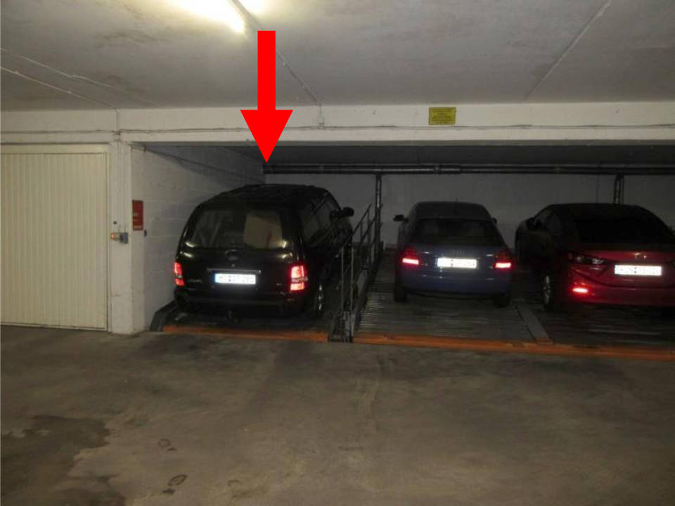 Eigentumswohnung (3 bis 4 Zimmer) in Meistersingerstraße 11, 15, 00000 Mannheim - Bild 2
