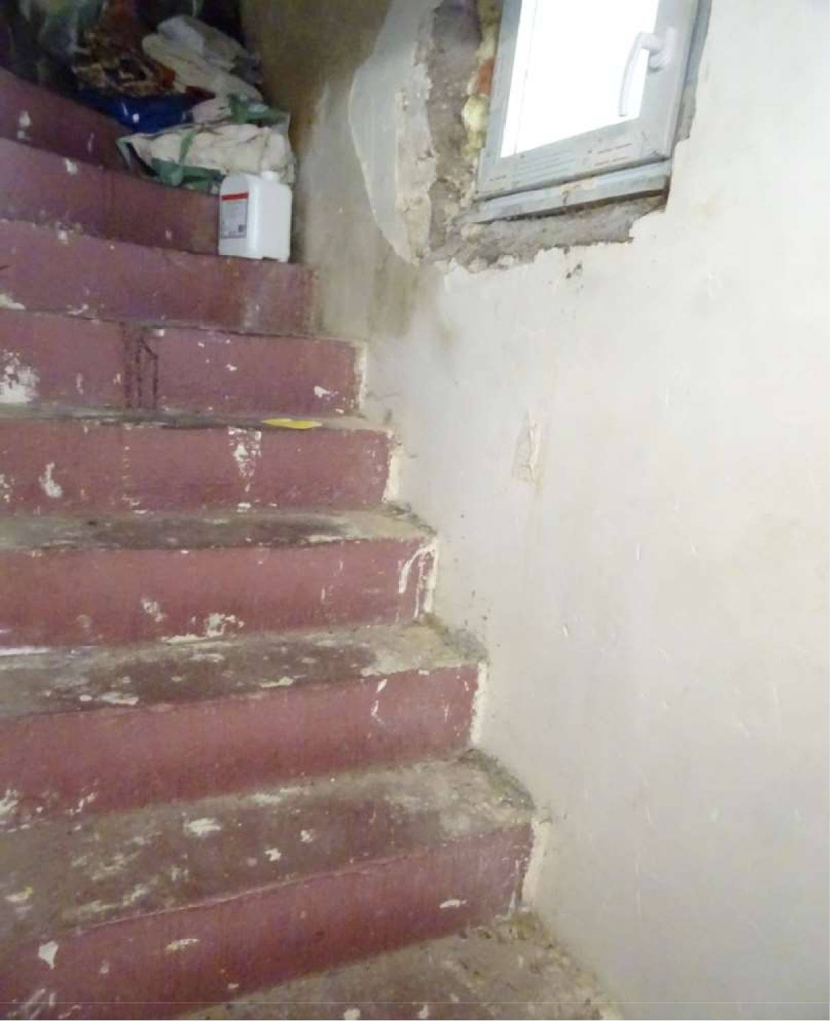 Einfamilienhaus in Oppauer Kreuzweg 42, Viernheimer Weg 6, 00000 Sandhofen - Bild 4