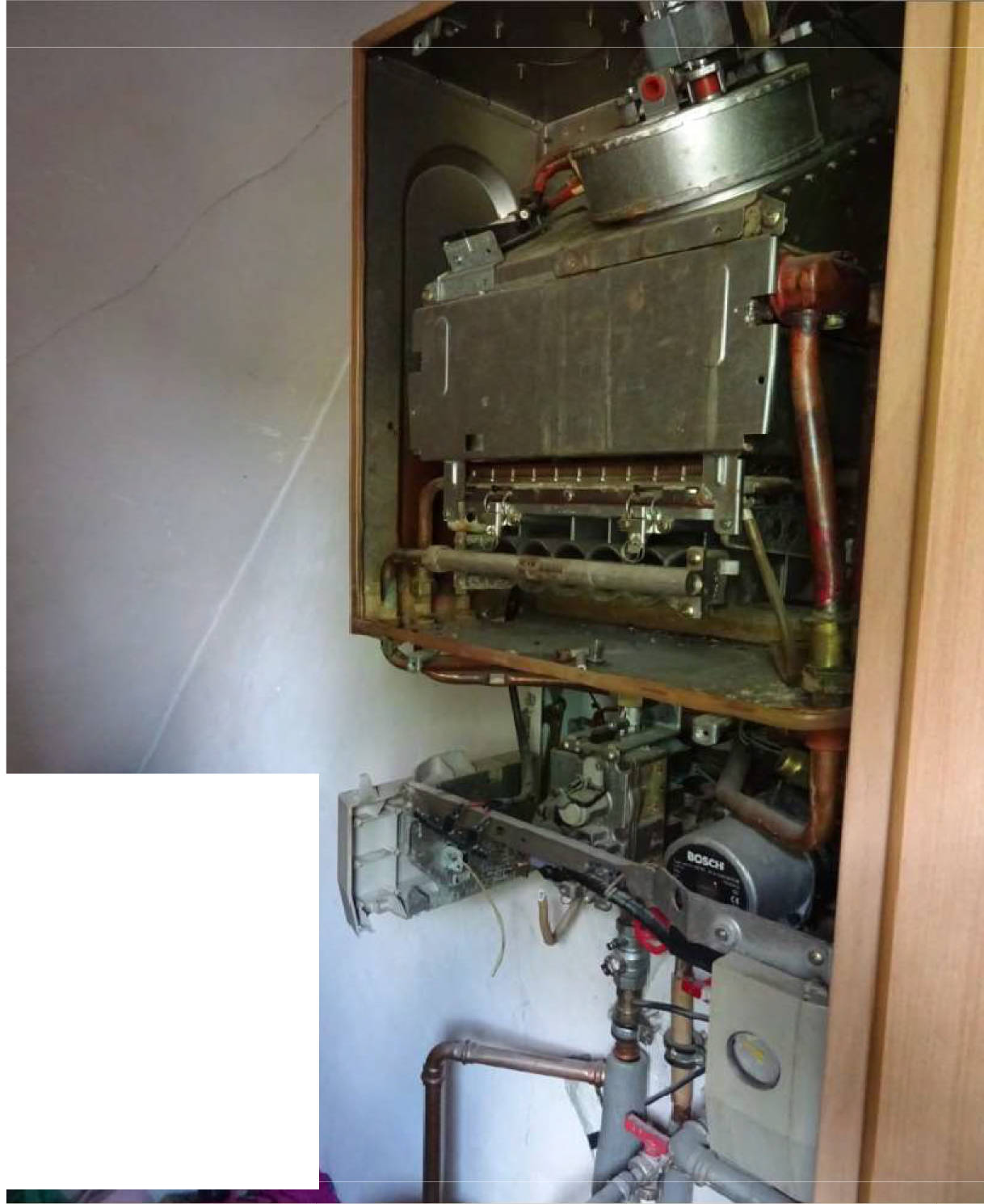 baden-wuerttemberg 0003K0255/2024 Oppauer Kreuzweg 42, Viernheimer Weg 6, 00000 Sandhofen 15