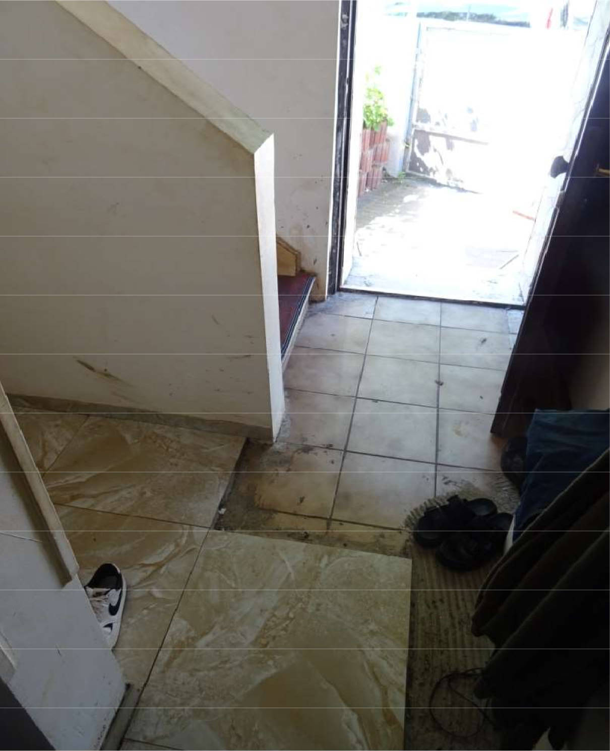 baden-wuerttemberg 0003K0255/2024 Oppauer Kreuzweg 42, Viernheimer Weg 6, 00000 Sandhofen 19