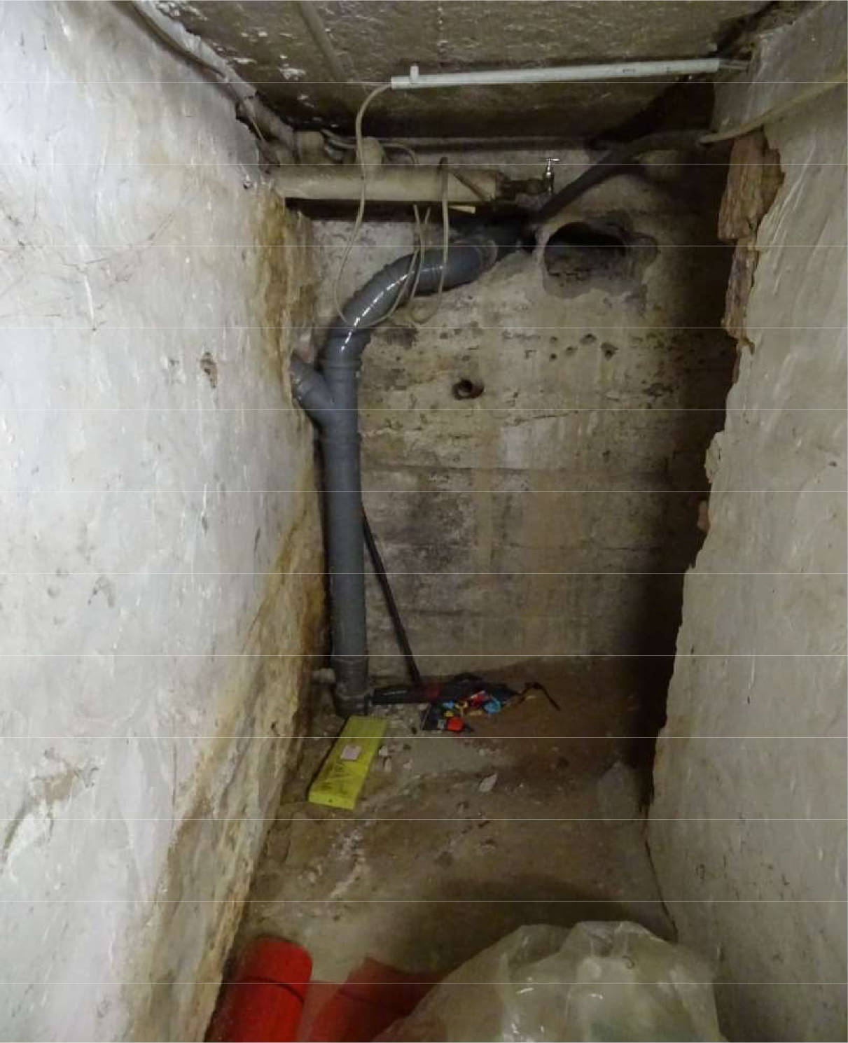 baden-wuerttemberg 0003K0255/2024 Oppauer Kreuzweg 42, Viernheimer Weg 6, 00000 Sandhofen 13