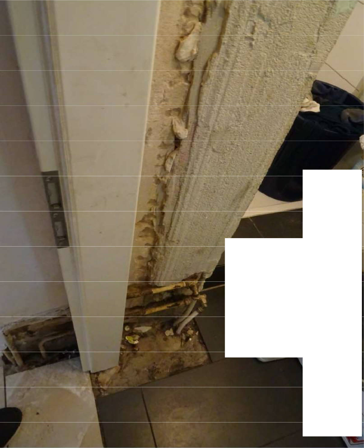 baden-wuerttemberg 0003K0255/2024 Oppauer Kreuzweg 42, Viernheimer Weg 6, 00000 Sandhofen 11