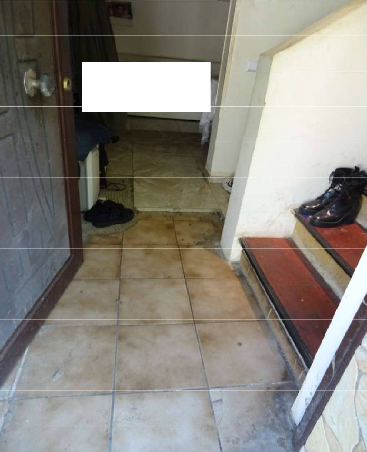 baden-wuerttemberg 0003K0255/2024 Oppauer Kreuzweg 42, Viernheimer Weg 6, 00000 Sandhofen 9