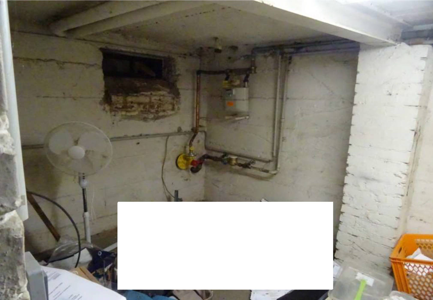 baden-wuerttemberg 0003K0255/2024 Oppauer Kreuzweg 42, Viernheimer Weg 6, 00000 Sandhofen 10