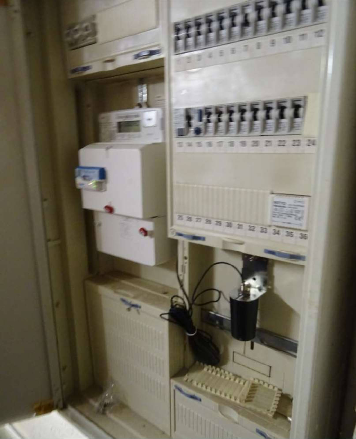 Einfamilienhaus in Oppauer Kreuzweg 42, Viernheimer Weg 6, 00000 Sandhofen - Bild 3