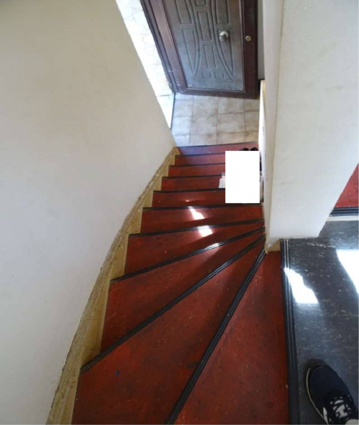 baden-wuerttemberg 0003K0255/2024 Oppauer Kreuzweg 42, Viernheimer Weg 6, 00000 Sandhofen 8