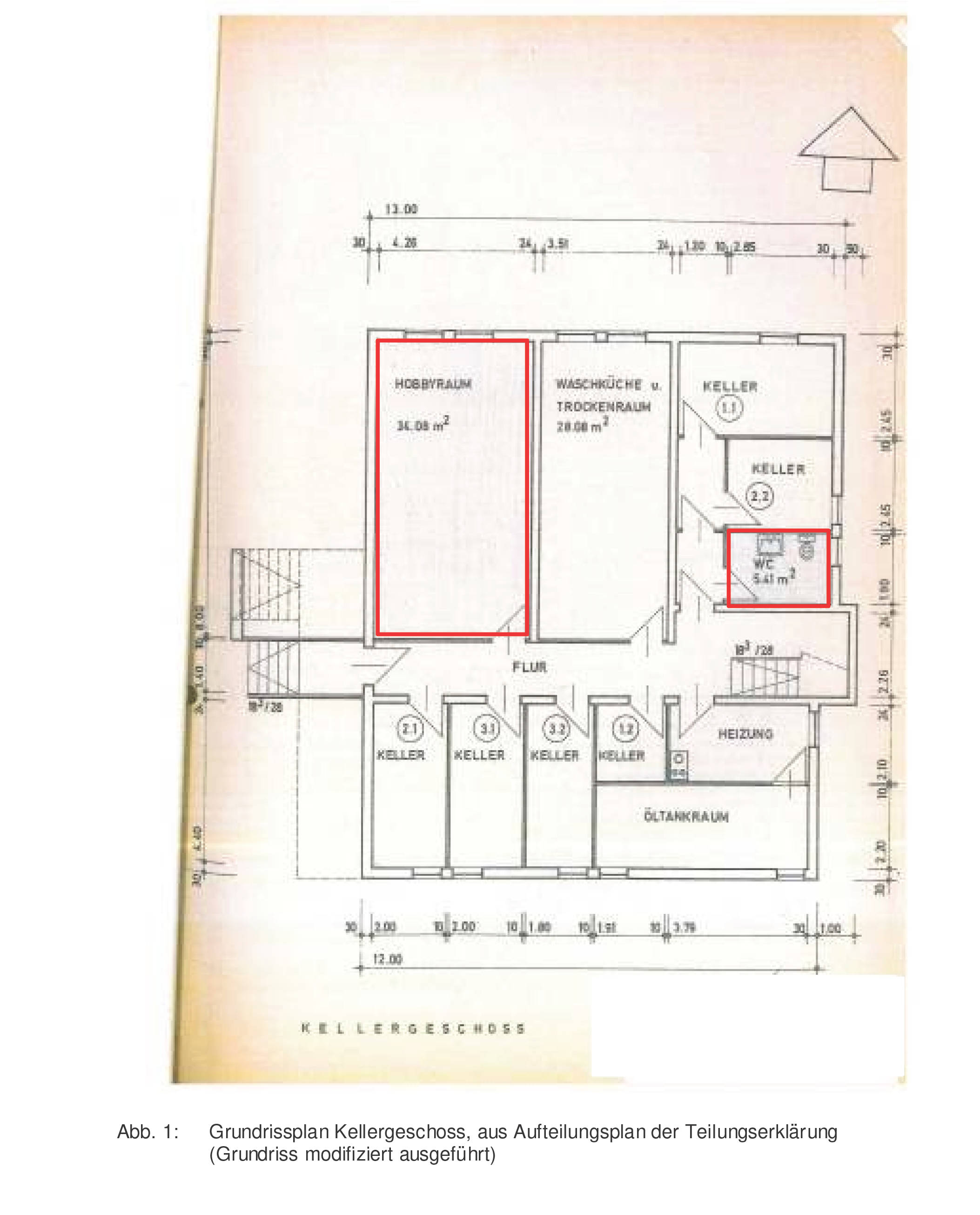 baden-wuerttemberg 0003 K 0281/2024 Pillauer Straße  12, 00000 Hemsbach 7