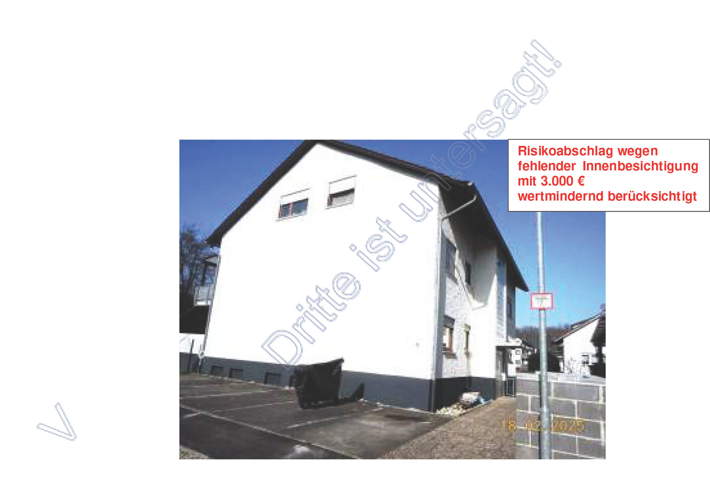 Sonstiges in Pillauer Straße  12, 00000 Hemsbach - Bild 2