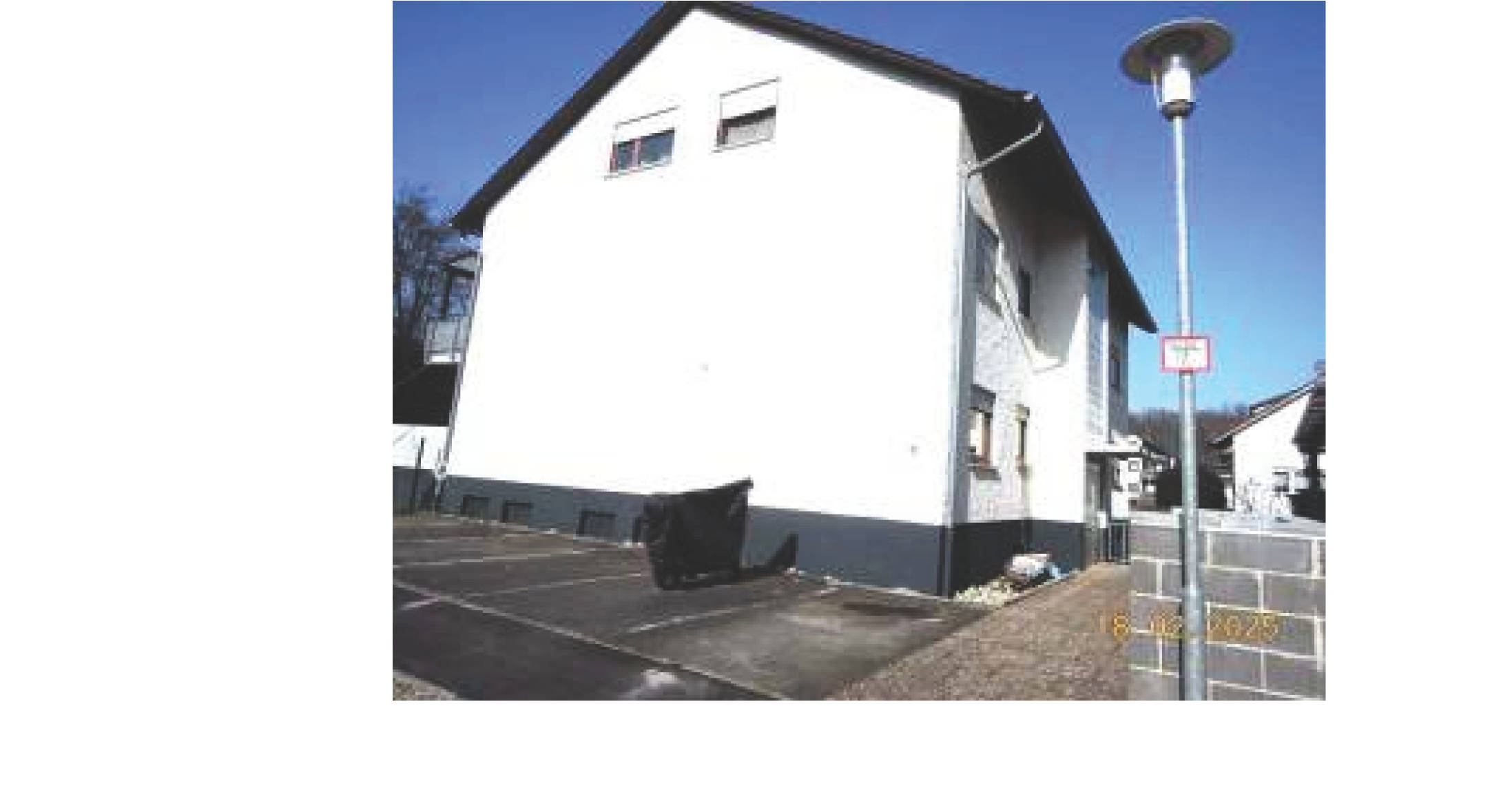 Sonstiges in Pillauer Straße  12, 00000 Hemsbach