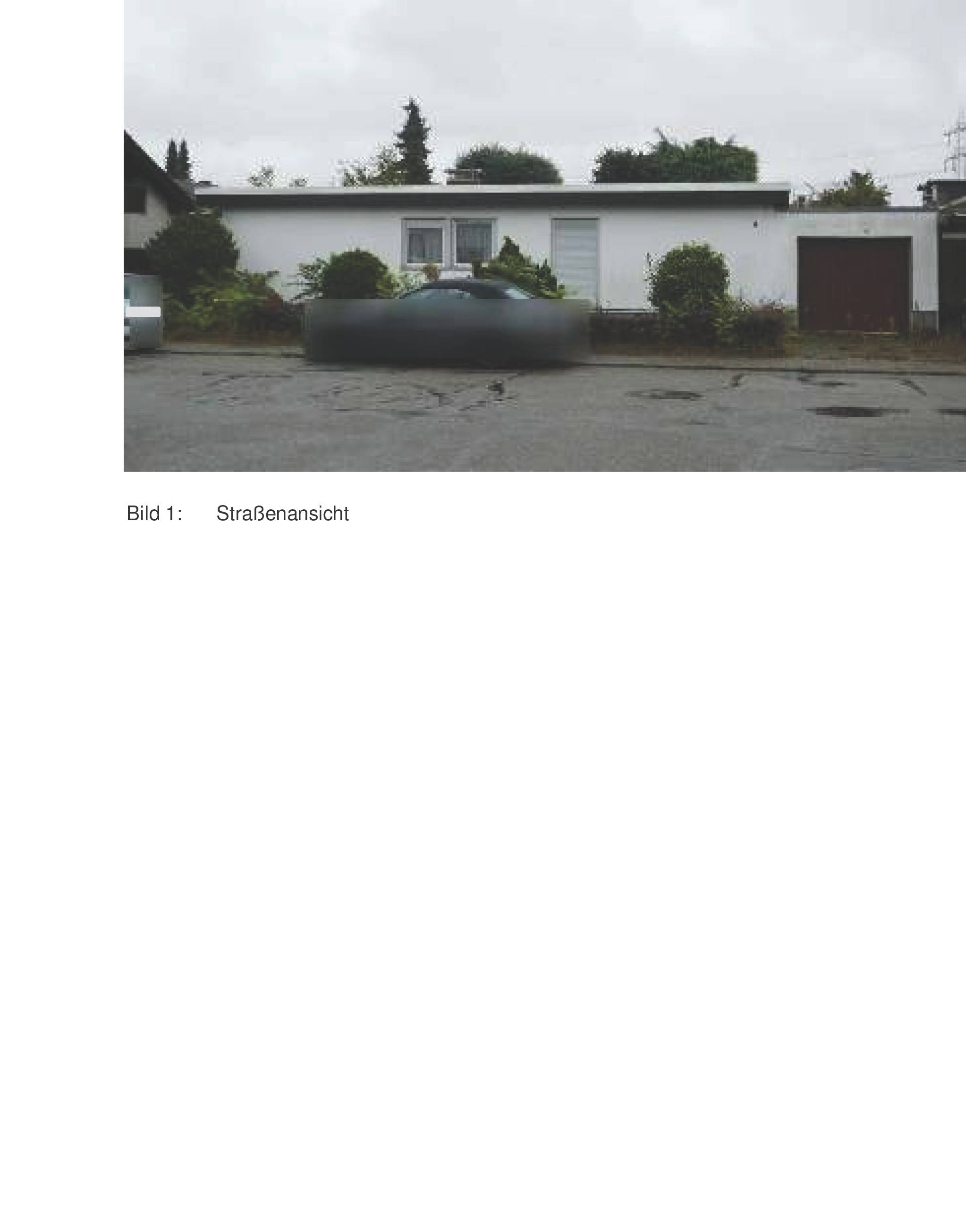 baden-wuerttemberg 0003K0302-2024 Königsberger Straße 8, 00000 Ketsch