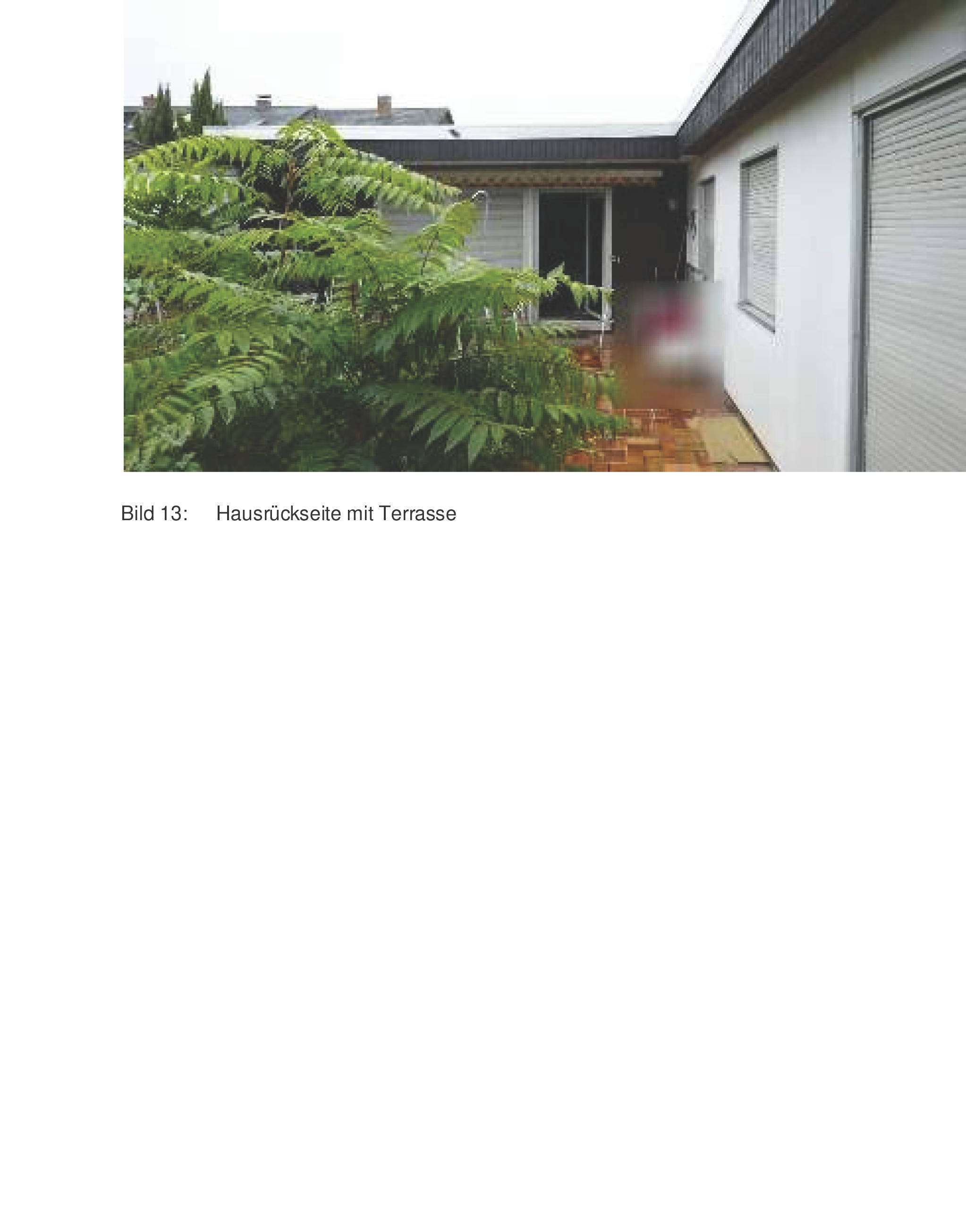 baden-wuerttemberg 0003K0302-2024 Königsberger Straße 8, 00000 Ketsch