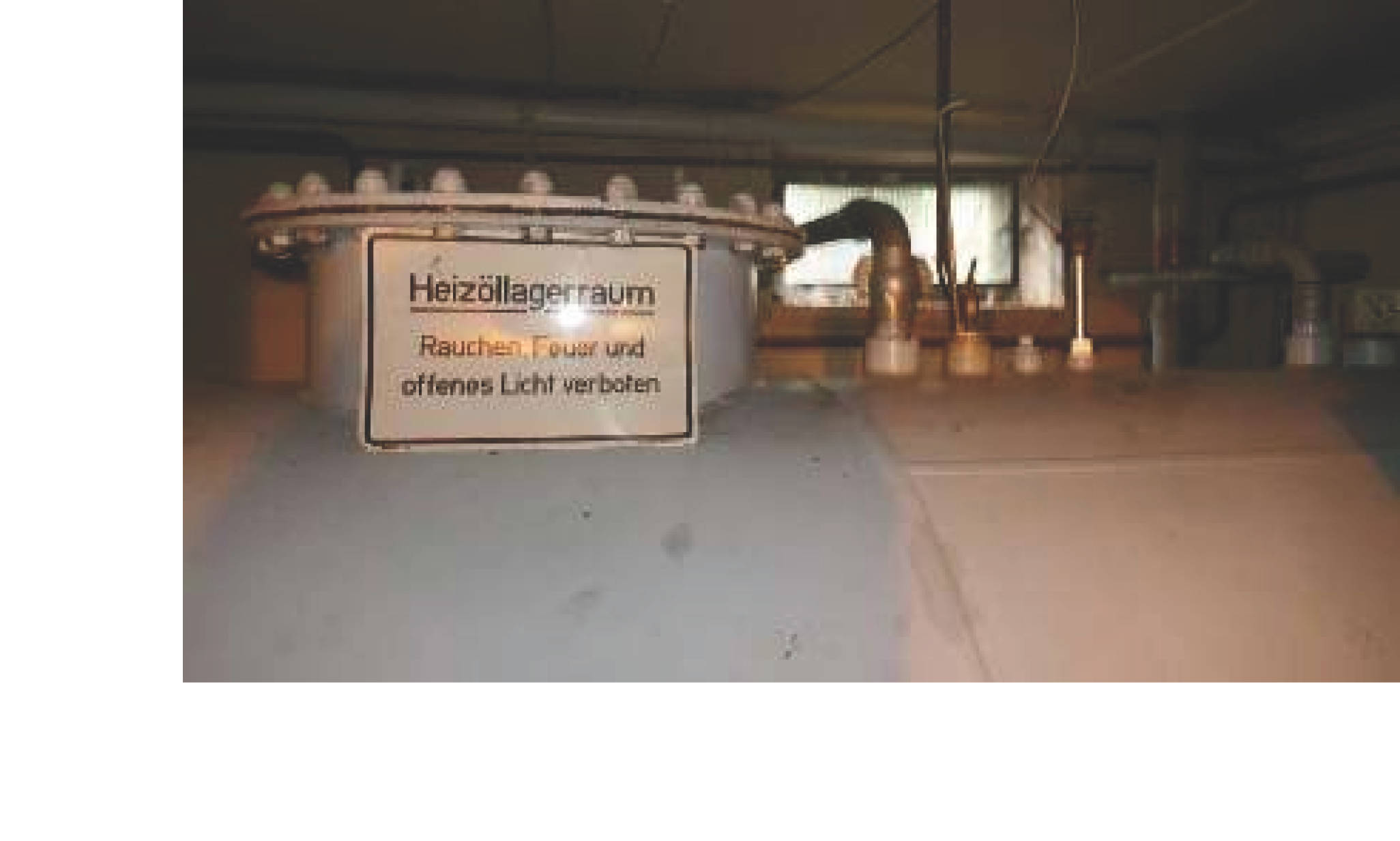 baden-wuerttemberg 0003K0302-2024 Königsberger Straße 8, 00000 Ketsch