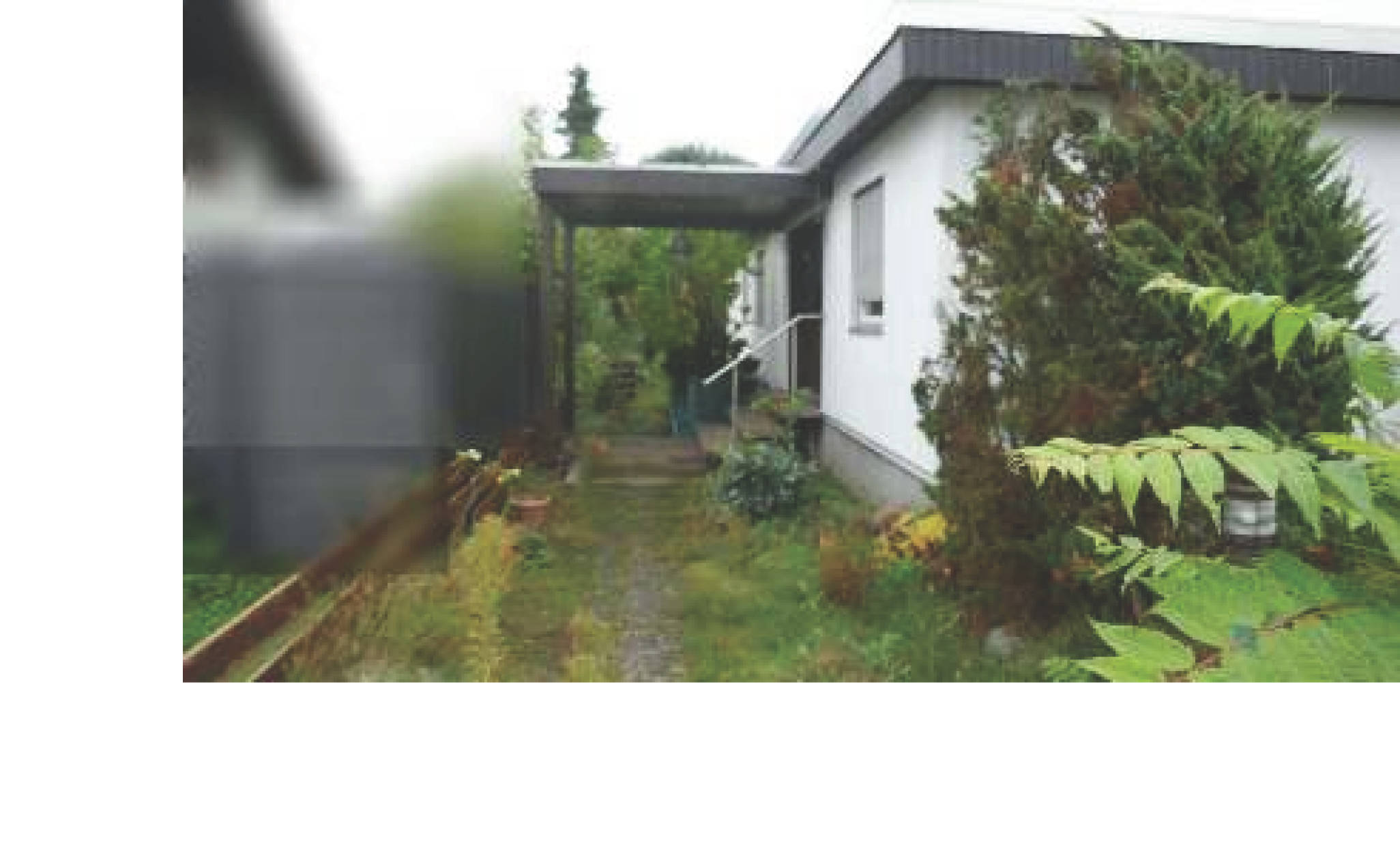 baden-wuerttemberg 0003K0302-2024 Königsberger Straße 8, 00000 Ketsch