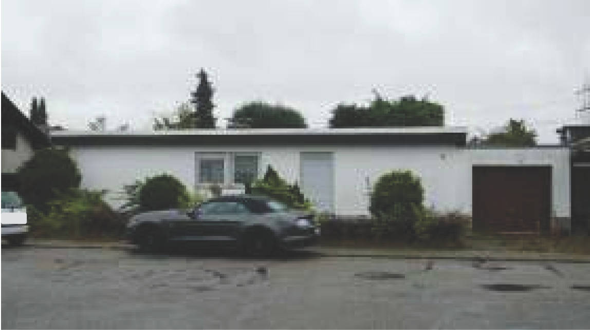 baden-wuerttemberg 0003K0302-2024 Königsberger Straße 8, 00000 Ketsch