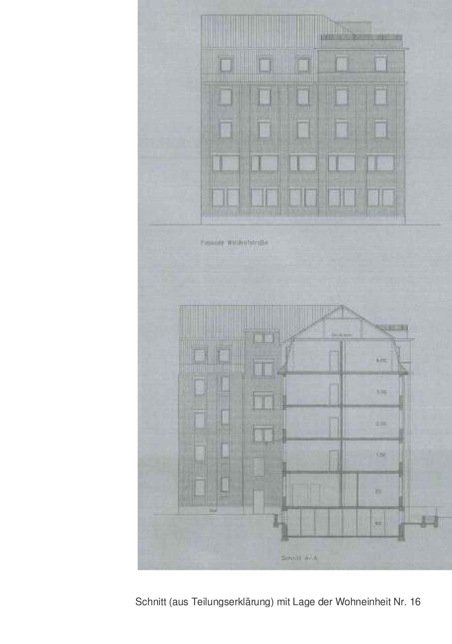 baden-wuerttemberg 0003K0314-2024 Gärtnerstraße 84, Waldhofstraße 77, 00000 Mannheim 6
